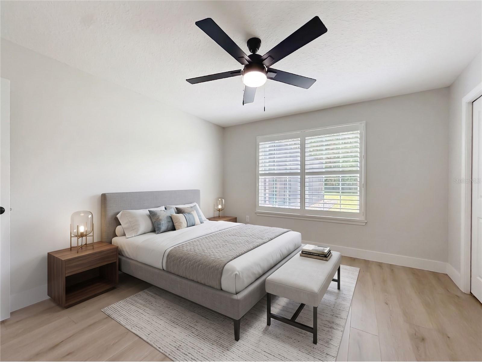 7525 NE 58th Avenue Anthony FL 32617 OM729024 image40