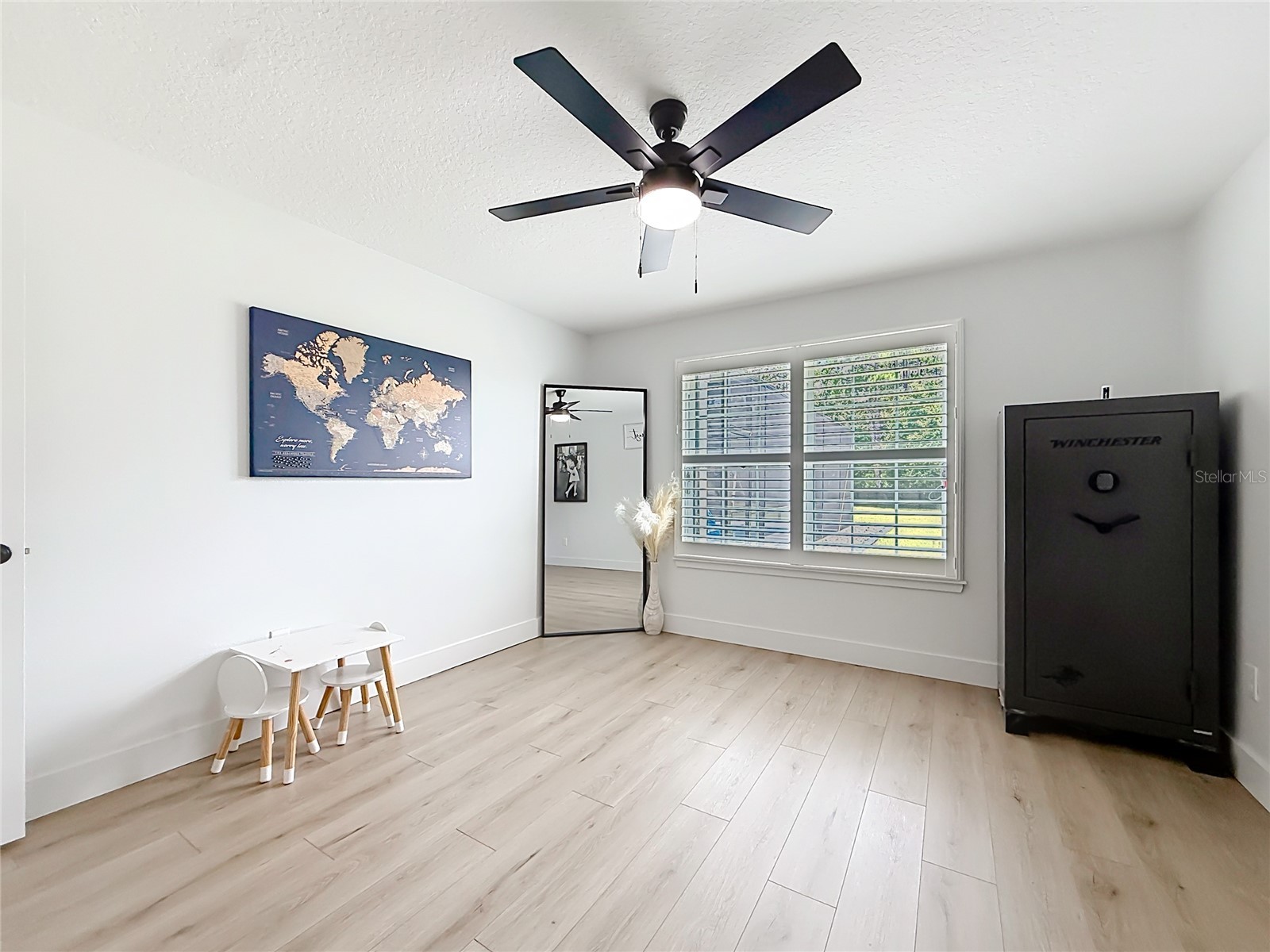 7525 NE 58th Avenue Anthony FL 32617 OM729024 image41