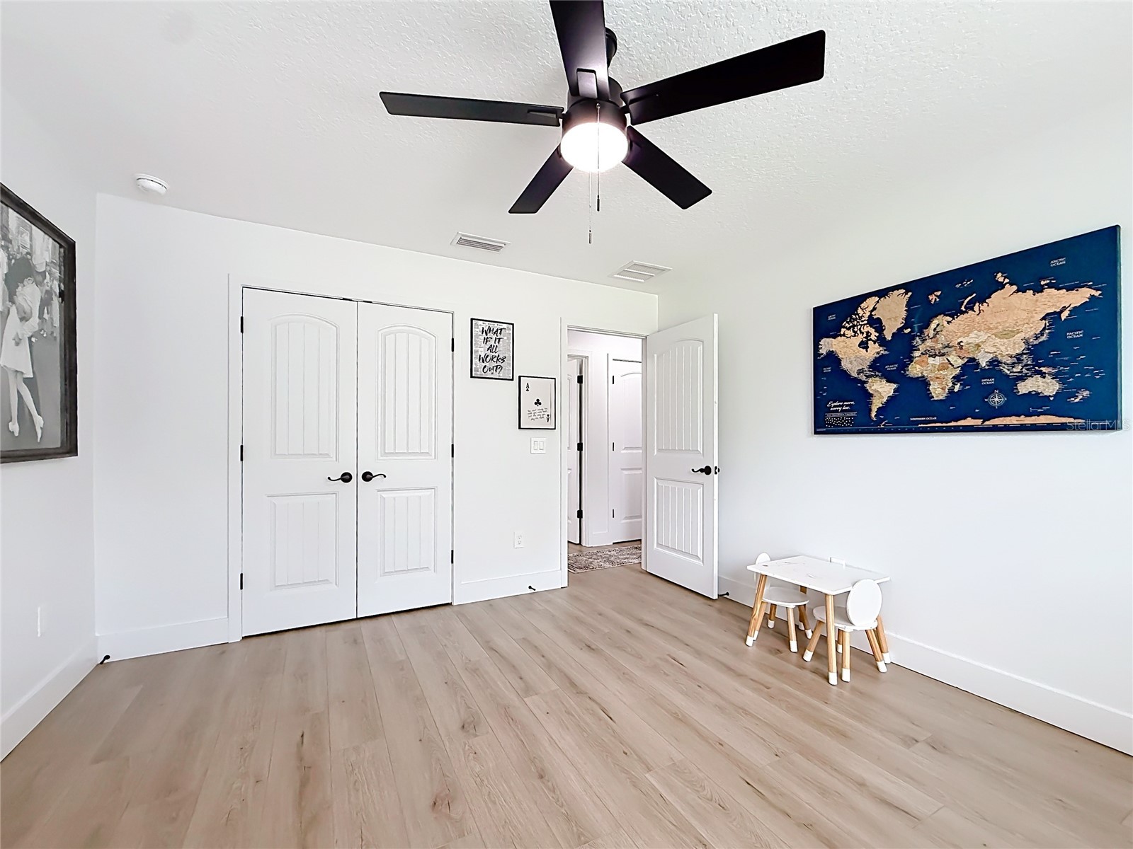 7525 NE 58th Avenue Anthony FL 32617 OM729024 image42