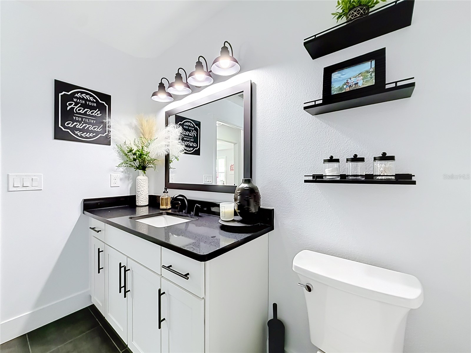 7525 NE 58th Avenue Anthony FL 32617 OM729024 image44