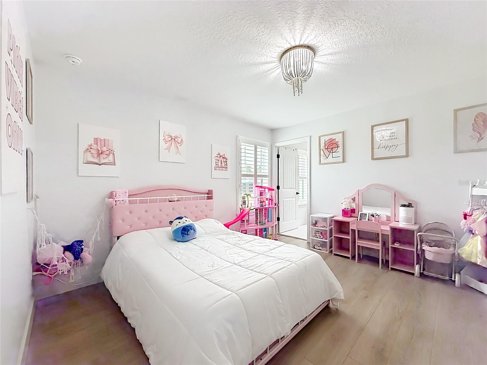 7525 NE 58th Avenue Anthony FL 32617 OM729024 image46