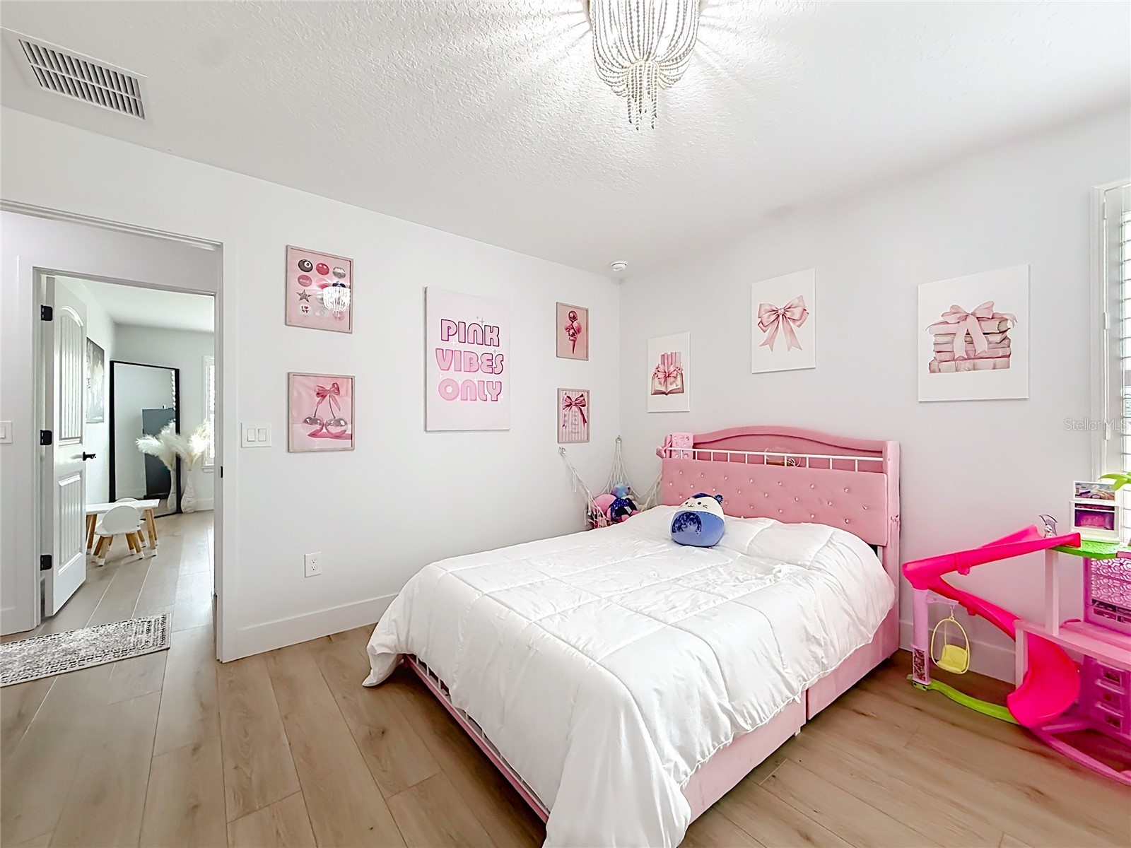 7525 NE 58th Avenue Anthony FL 32617 OM729024 image47