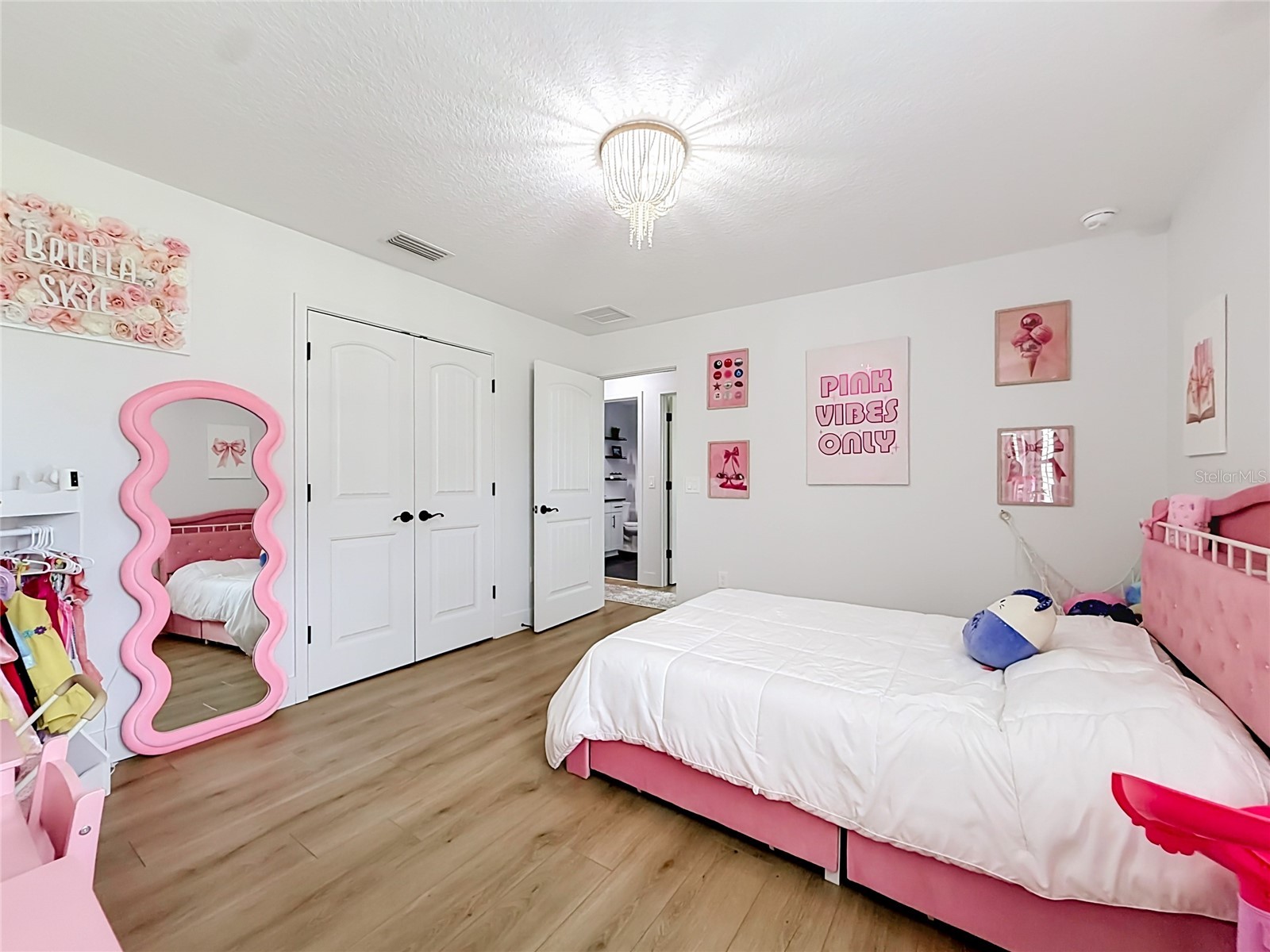 7525 NE 58th Avenue Anthony FL 32617 OM729024 image48