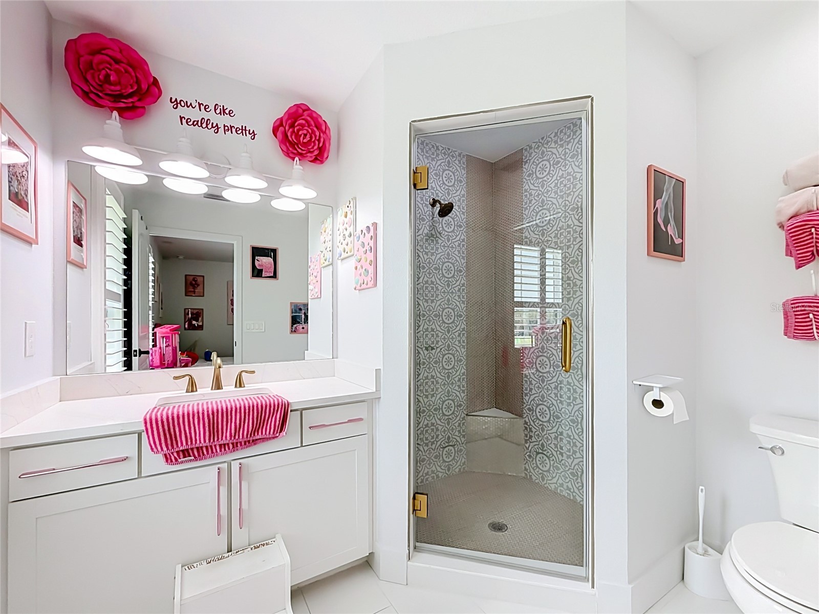 7525 NE 58th Avenue Anthony FL 32617 OM729024 image49