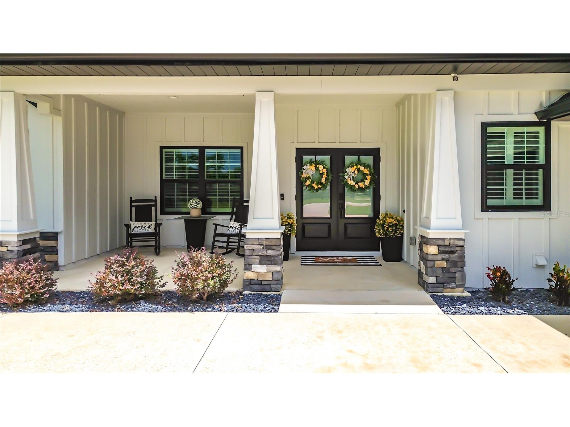 7525 NE 58th Avenue Anthony FL 32617 OM729024 image5