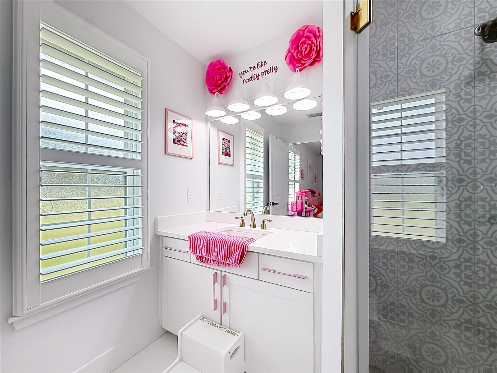 7525 NE 58th Avenue Anthony FL 32617 OM729024 image50
