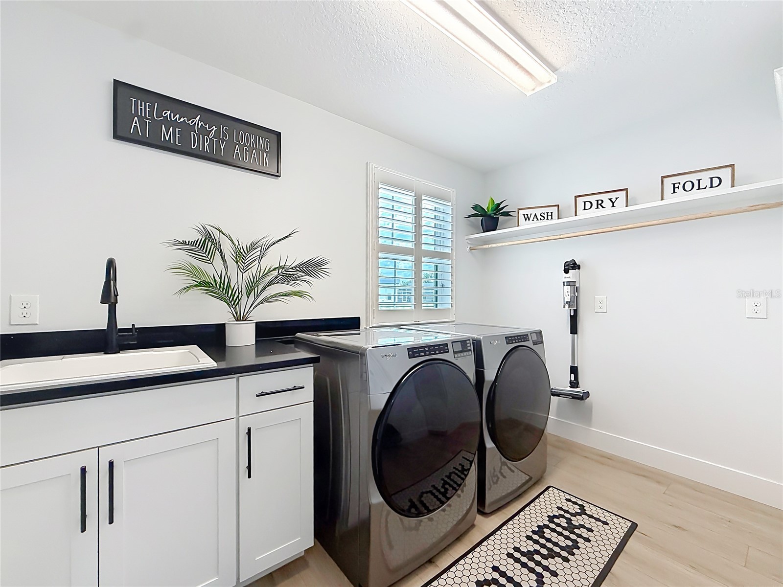 7525 NE 58th Avenue Anthony FL 32617 OM729024 image52