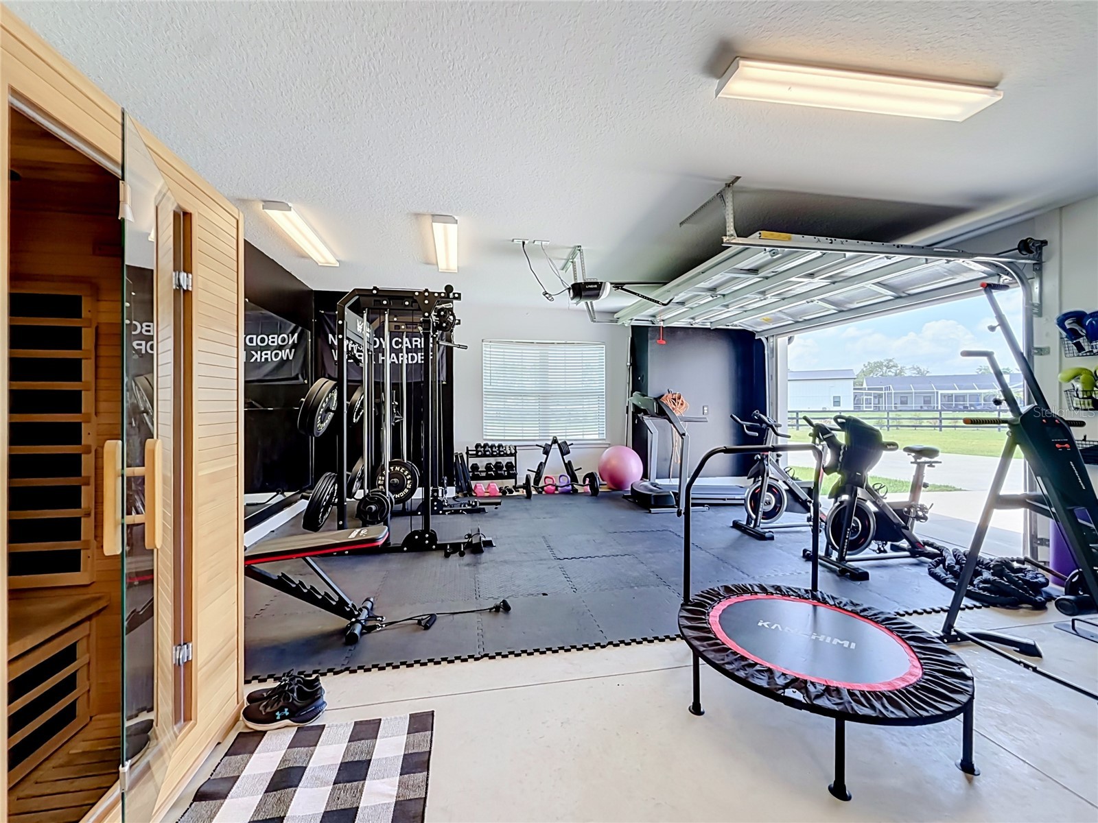 7525 NE 58th Avenue Anthony FL 32617 OM729024 image58