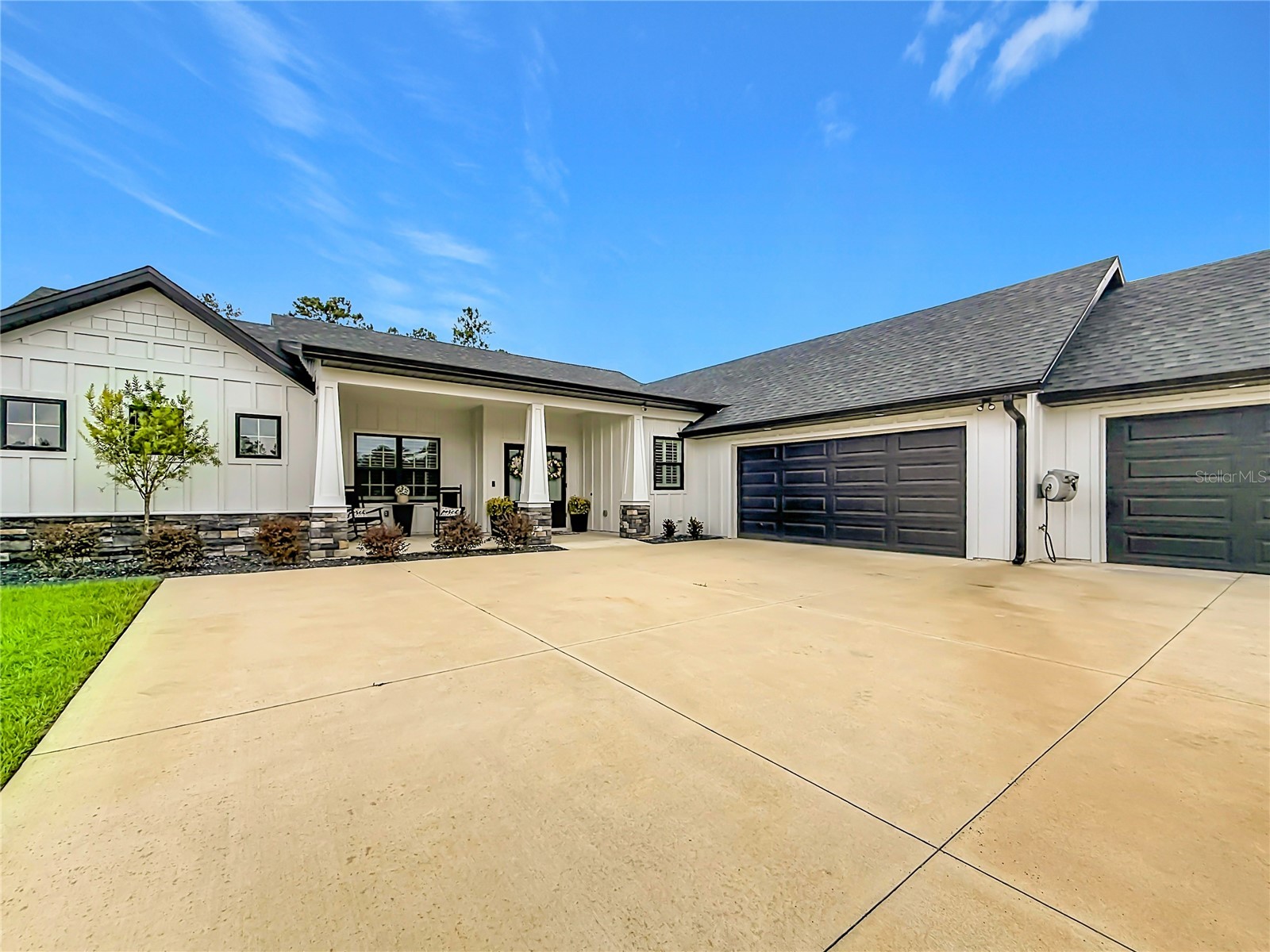 7525 NE 58th Avenue Anthony FL 32617 OM729024 image6
