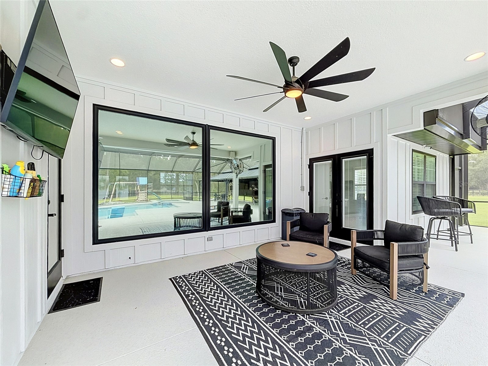 7525 NE 58th Avenue Anthony FL 32617 OM729024 image61