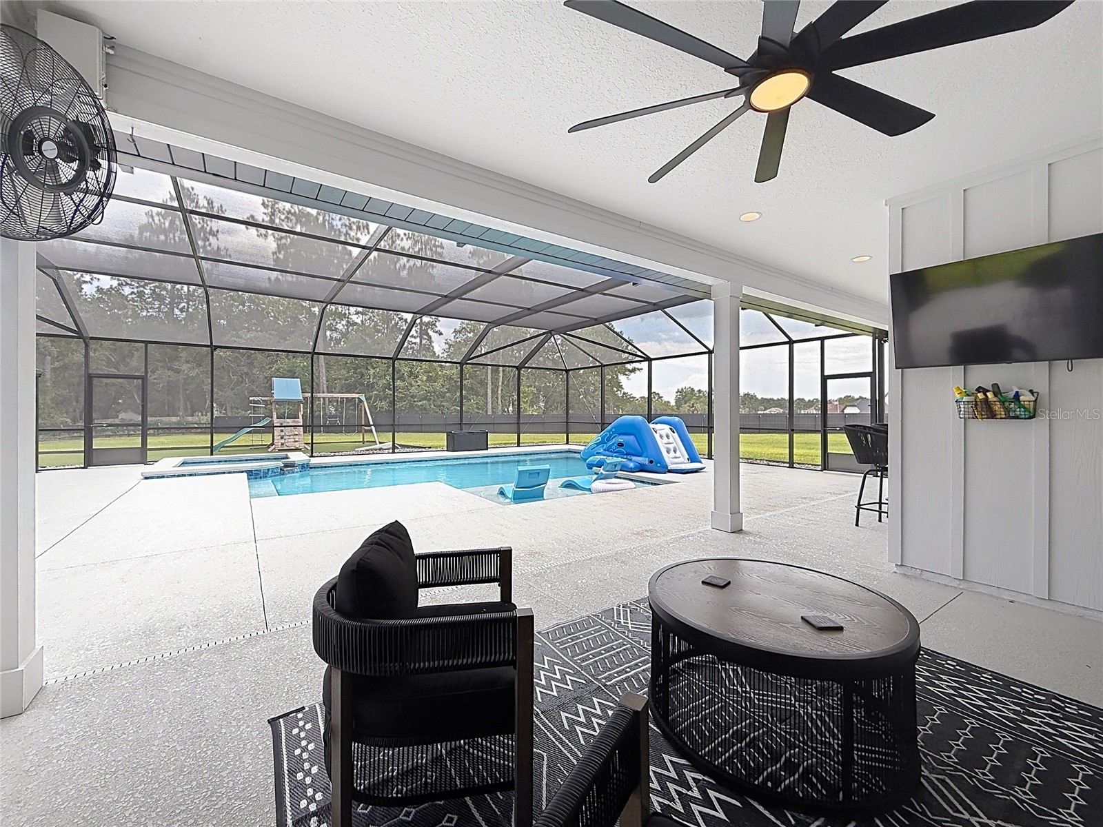 7525 NE 58th Avenue Anthony FL 32617 OM729024 image63