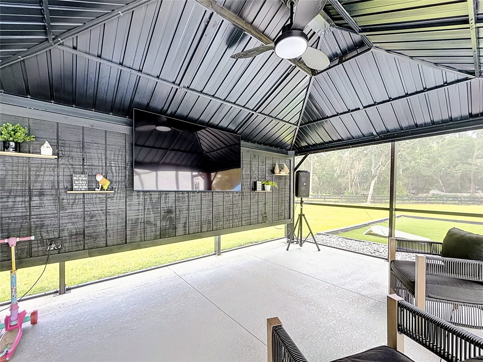 7525 NE 58th Avenue Anthony FL 32617 OM729024 image65