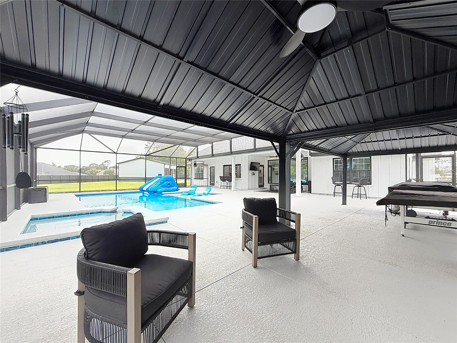 7525 NE 58th Avenue Anthony FL 32617 OM729024 image66