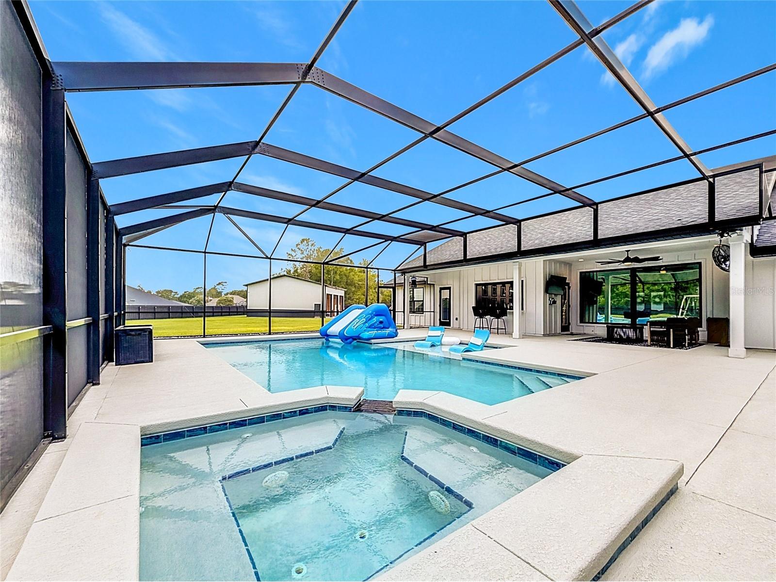 7525 NE 58th Avenue Anthony FL 32617 OM729024 image67