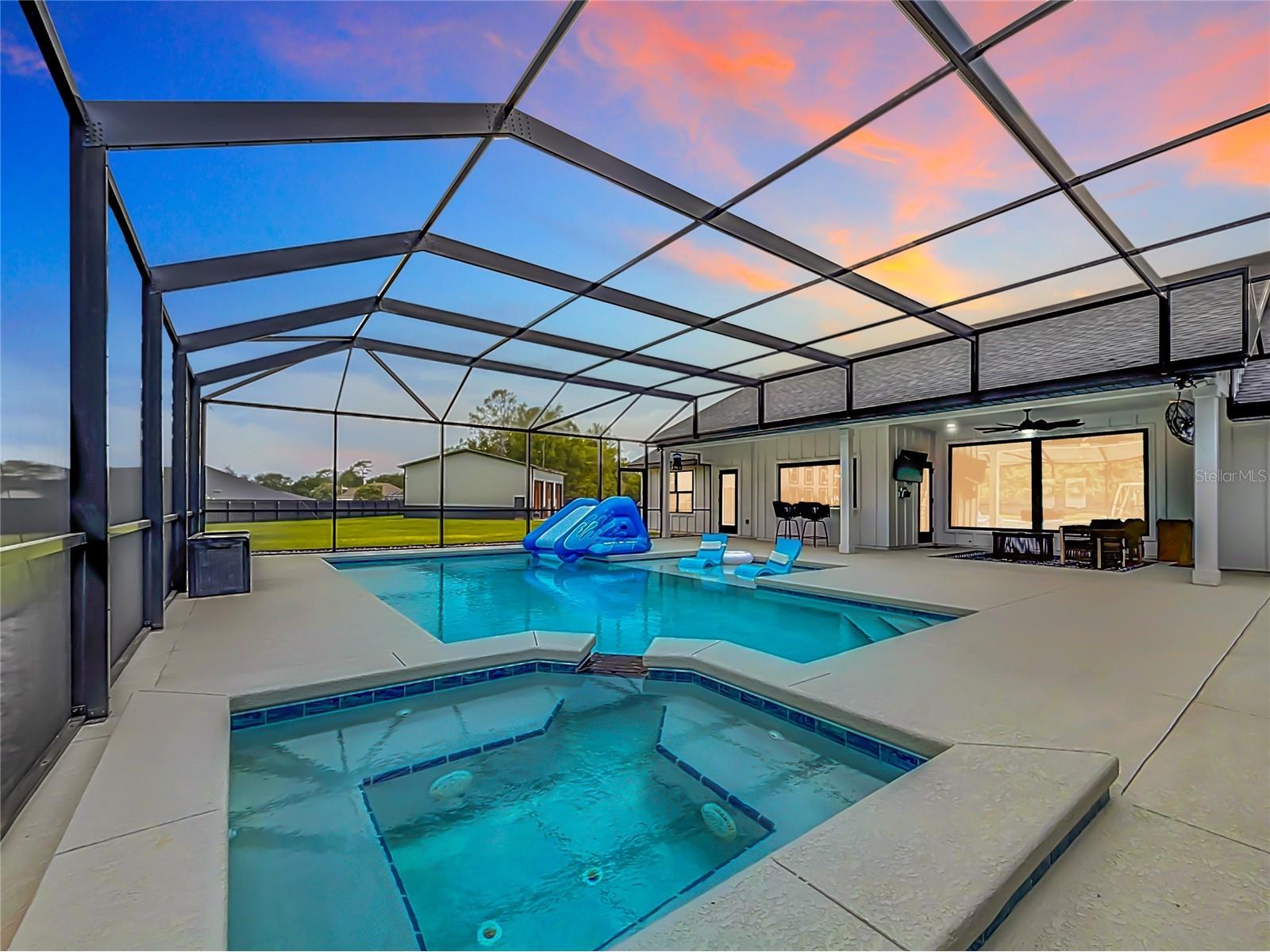 7525 NE 58th Avenue Anthony FL 32617 OM729024 image68