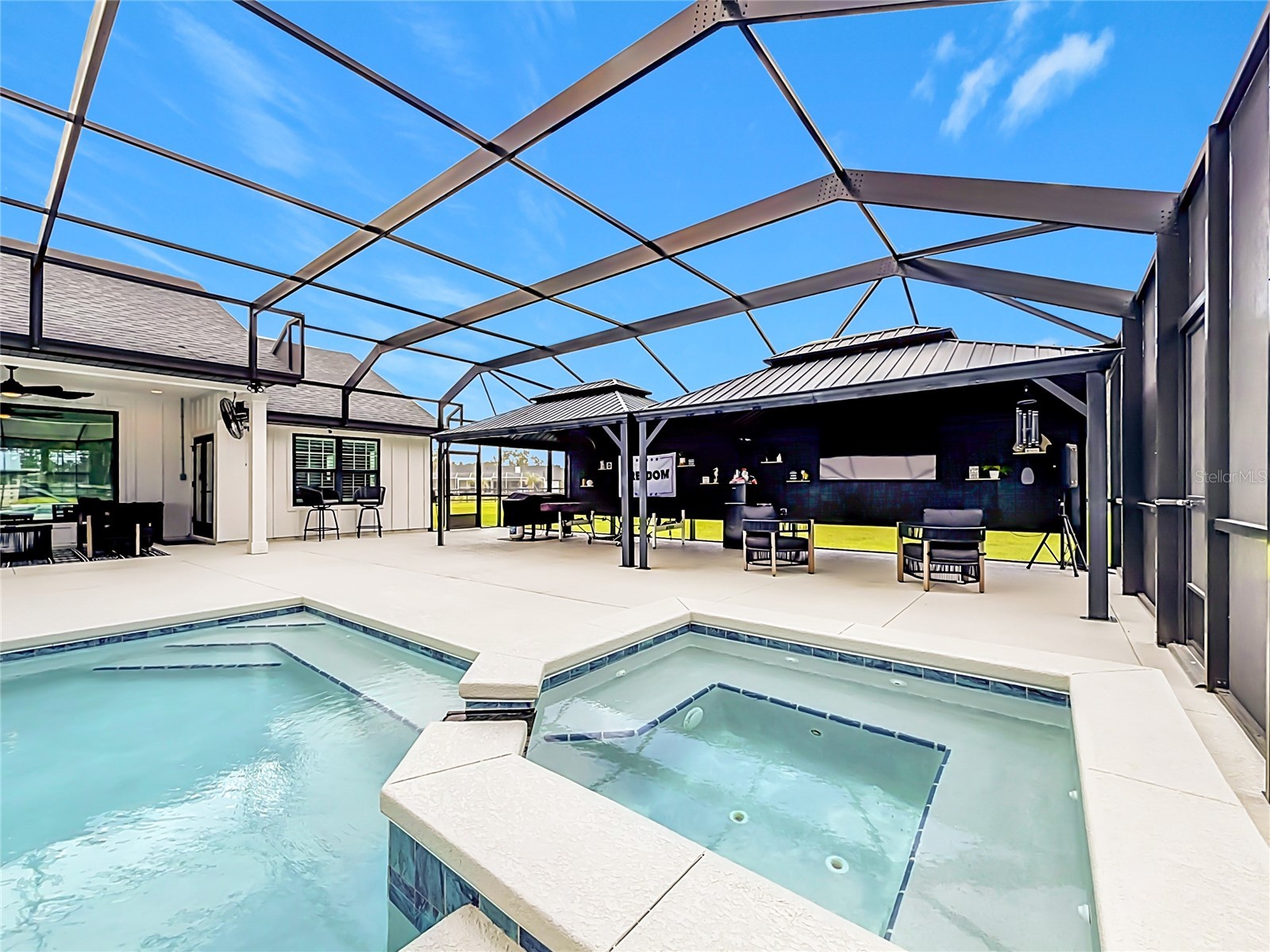 7525 NE 58th Avenue Anthony FL 32617 OM729024 image69