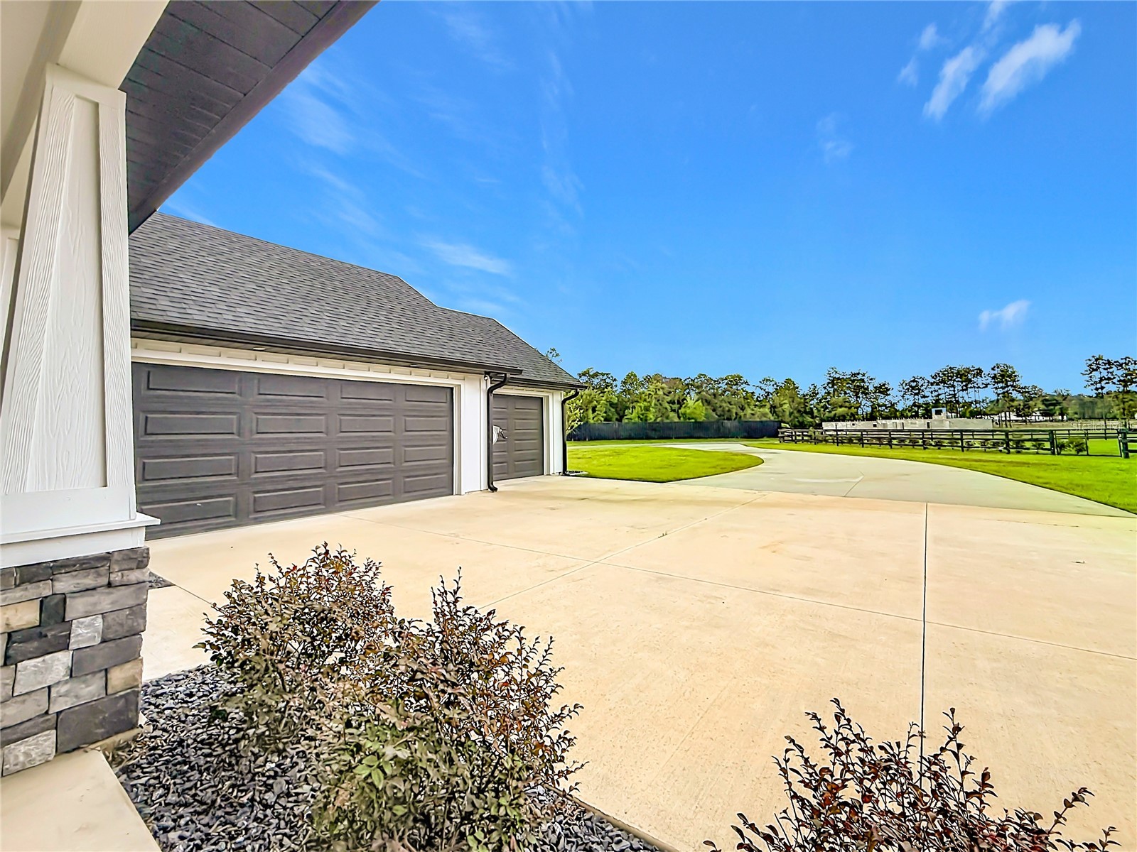 7525 NE 58th Avenue Anthony FL 32617 OM729024 image7