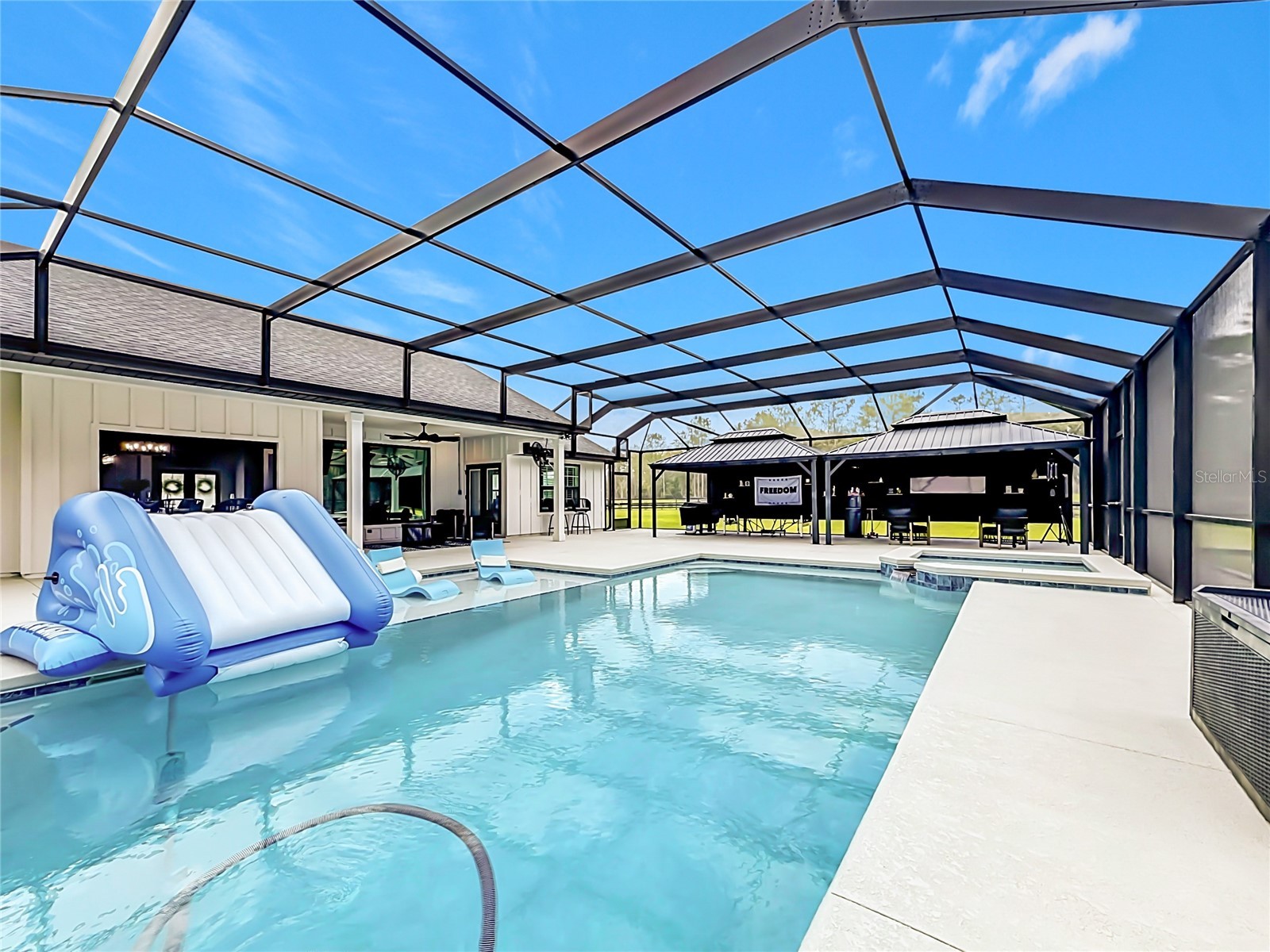 7525 NE 58th Avenue Anthony FL 32617 OM729024 image70