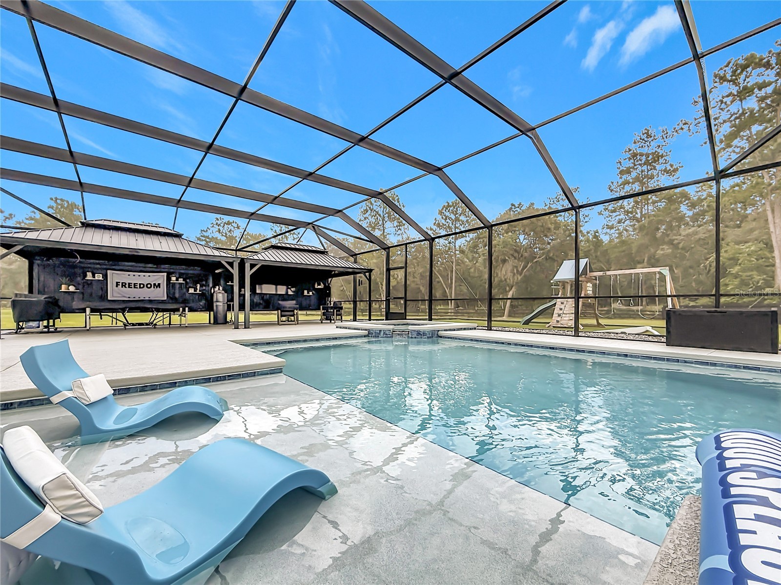7525 NE 58th Avenue Anthony FL 32617 OM729024 image71