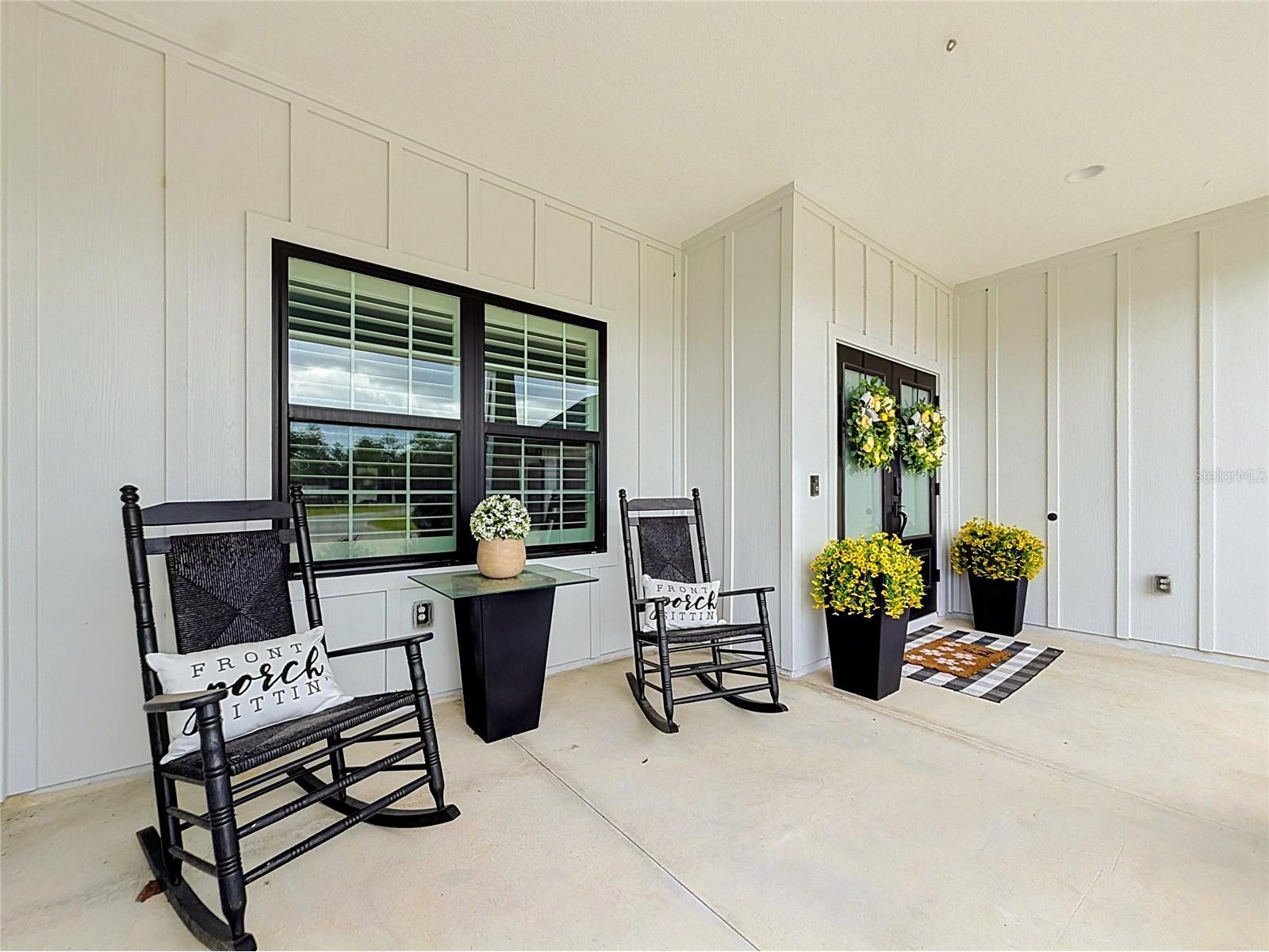 7525 NE 58th Avenue Anthony FL 32617 OM729024 image8