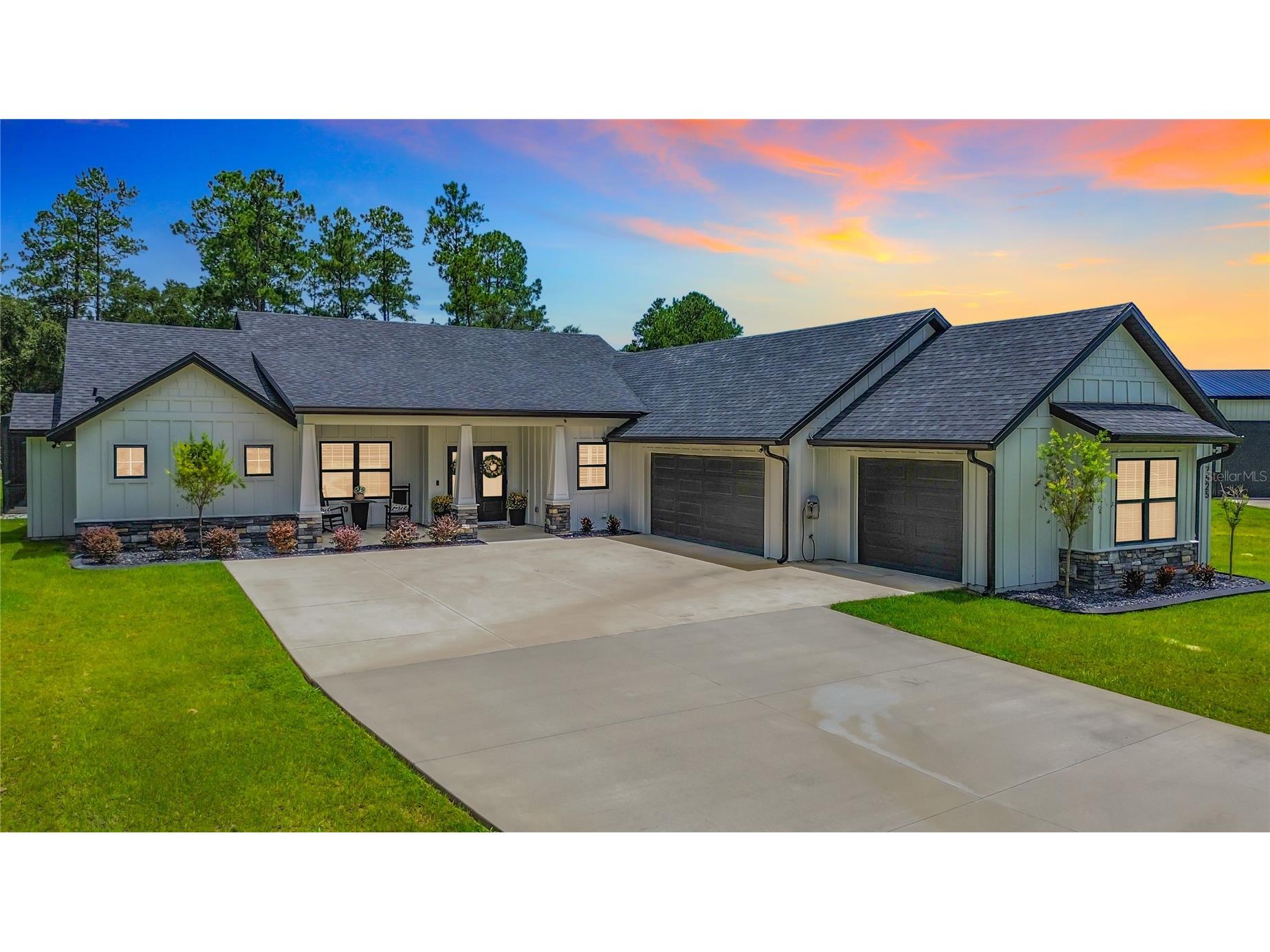 7525 NE 58th Avenue Anthony FL 32617 OM729024 image80