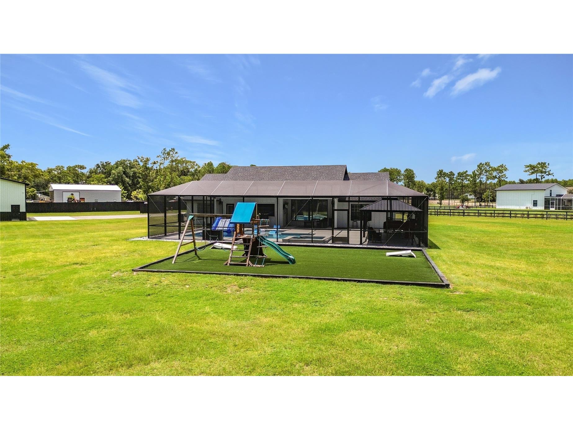 7525 NE 58th Avenue Anthony FL 32617 OM729024 image81