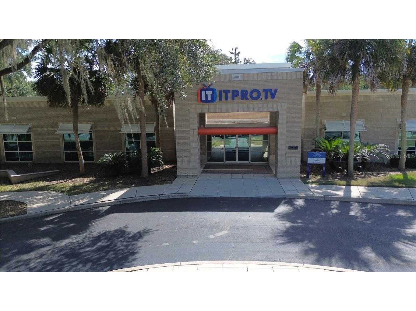 7525 NW 4th Boulevard Gainesville FL 32607 GC534440 image1