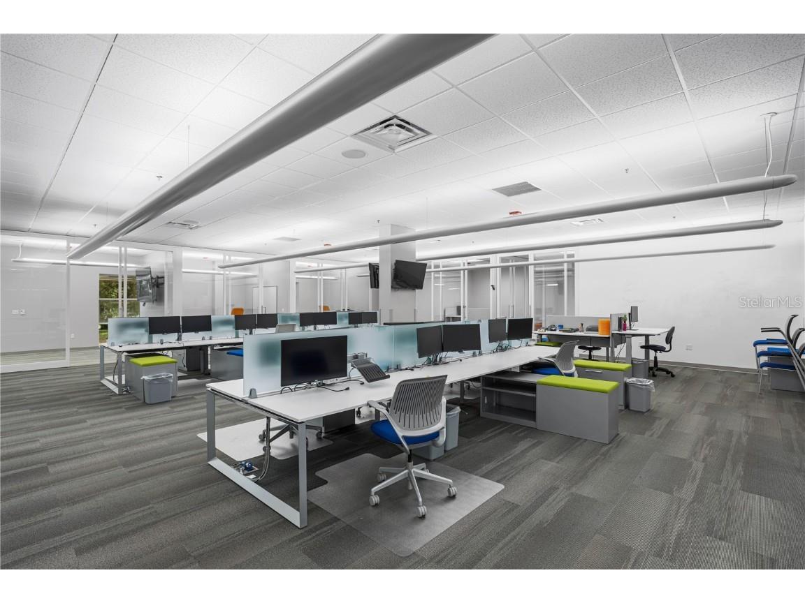 7525 NW 4th Boulevard Gainesville FL 32607 GC534440 image10