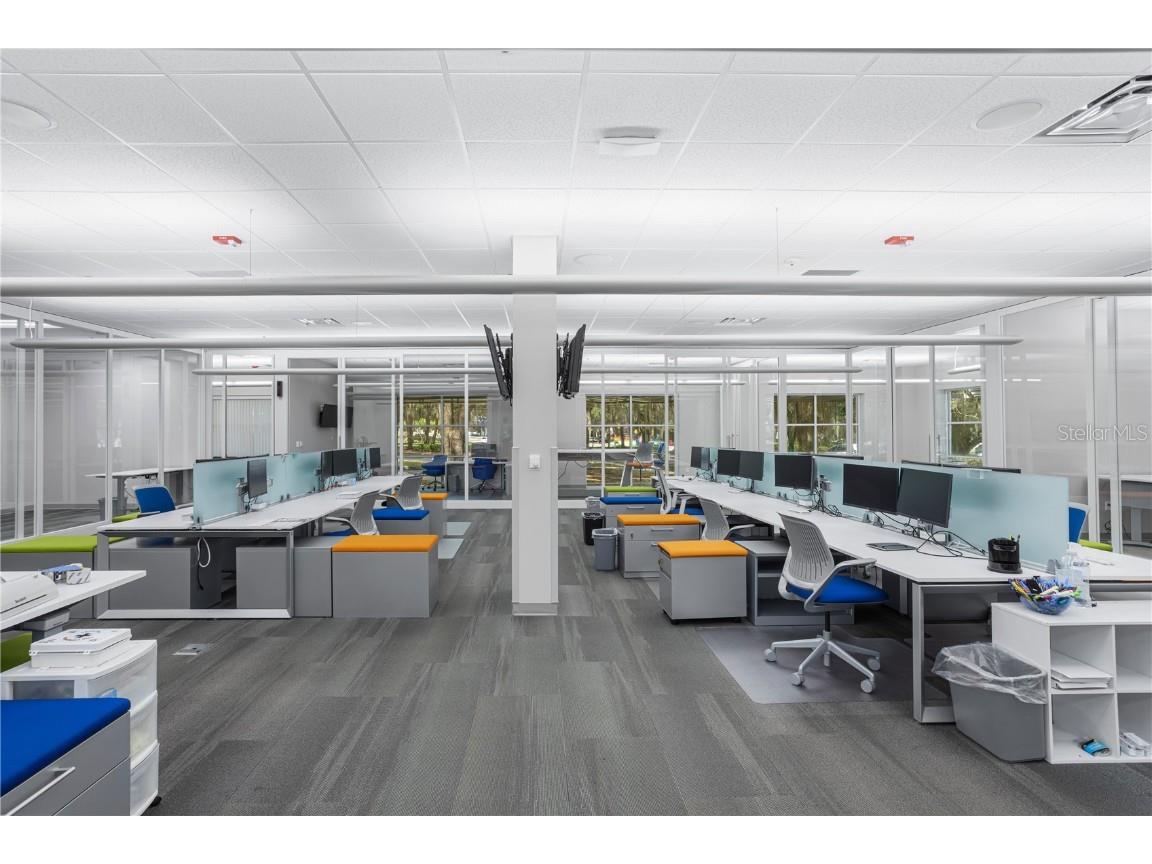 7525 NW 4th Boulevard Gainesville FL 32607 GC534440 image11