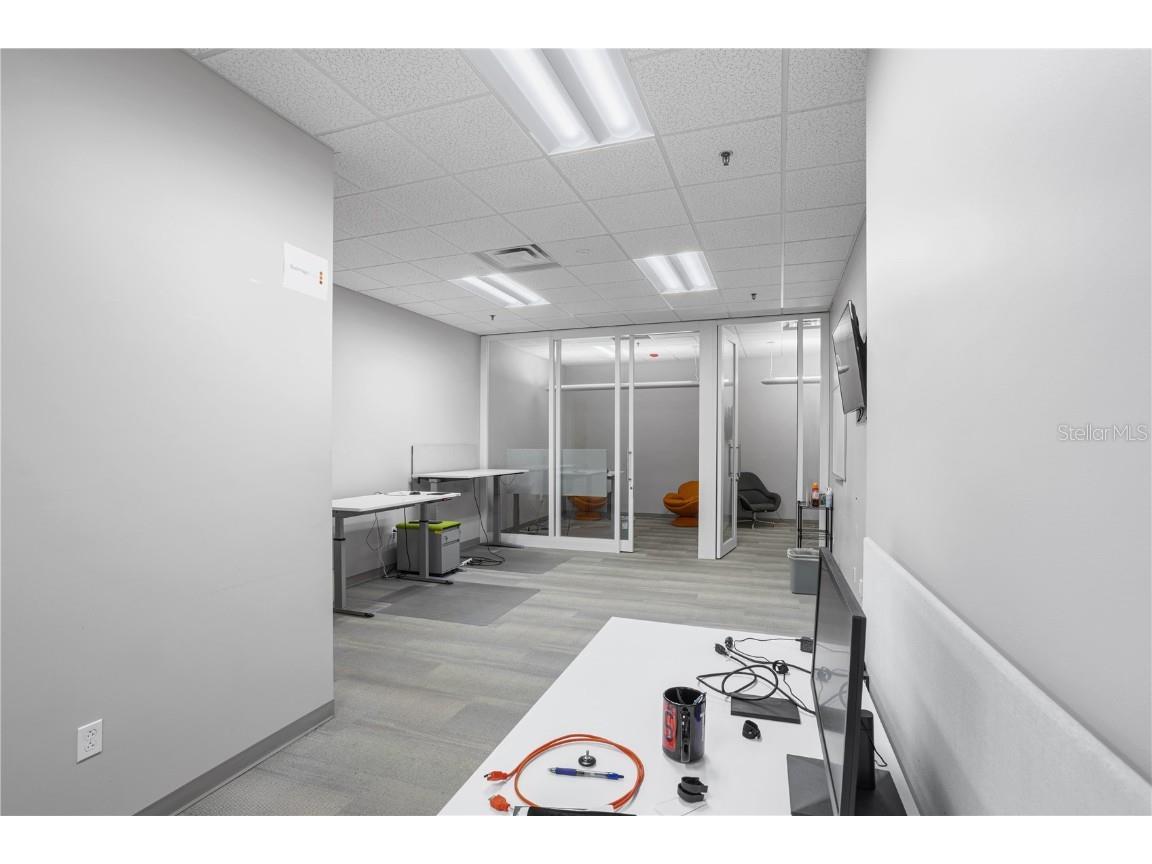 7525 NW 4th Boulevard Gainesville FL 32607 GC534440 image12