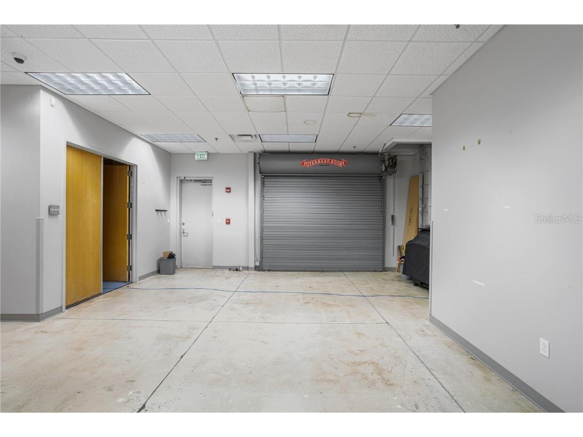 7525 NW 4th Boulevard Gainesville FL 32607 GC534440 image13