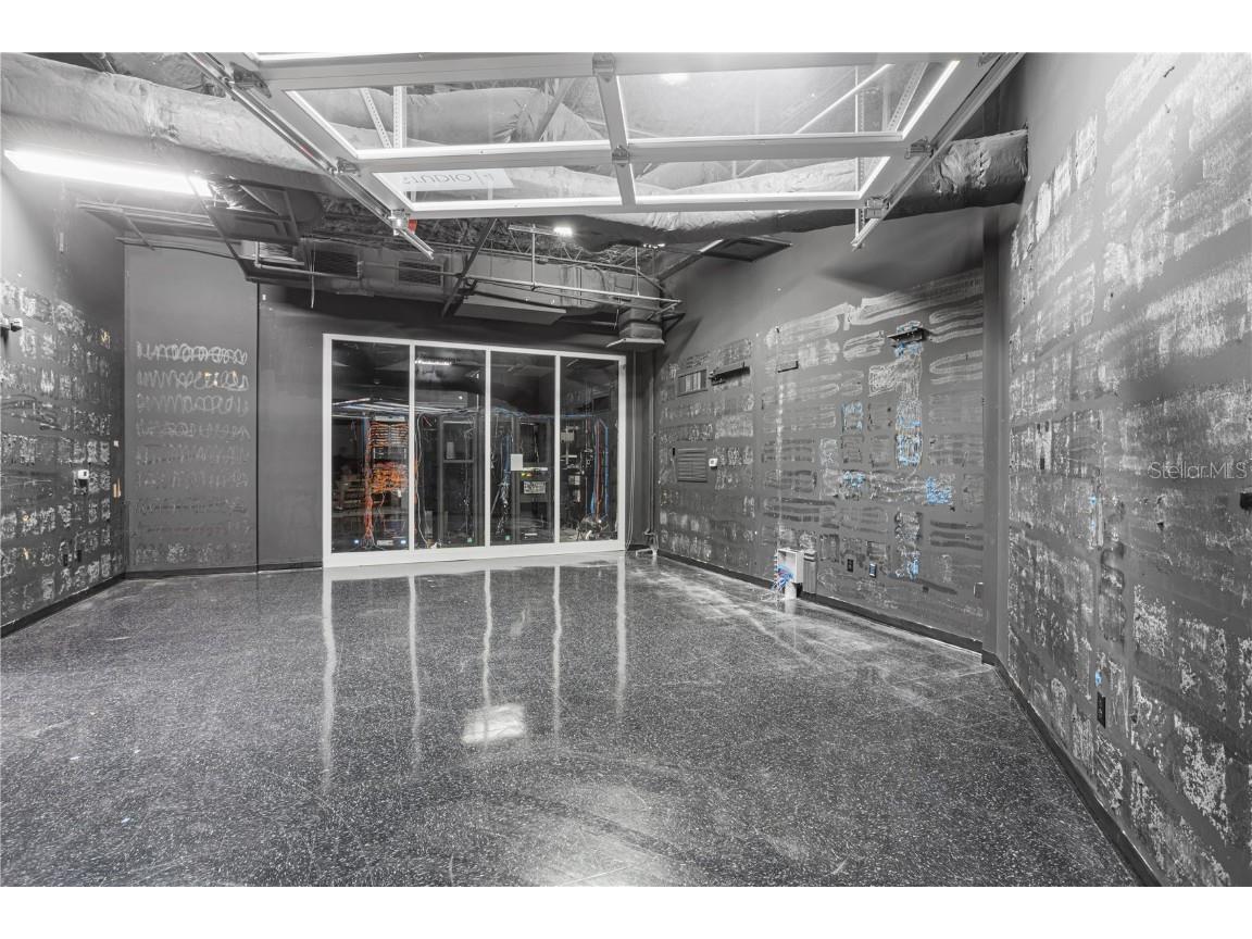 7525 NW 4th Boulevard Gainesville FL 32607 GC534440 image14