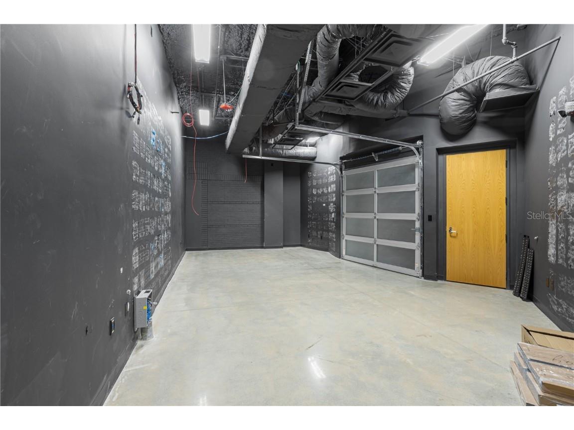 7525 NW 4th Boulevard Gainesville FL 32607 GC534440 image15