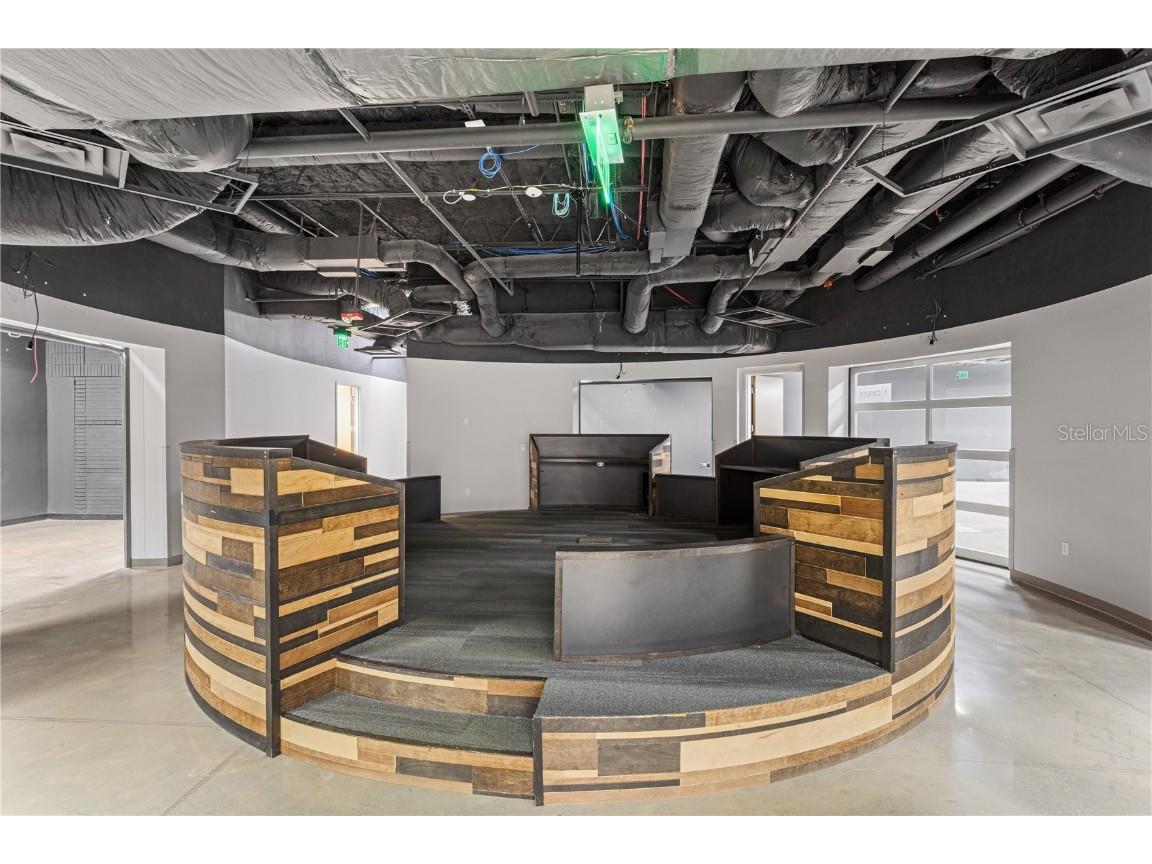 7525 NW 4th Boulevard Gainesville FL 32607 GC534440 image16