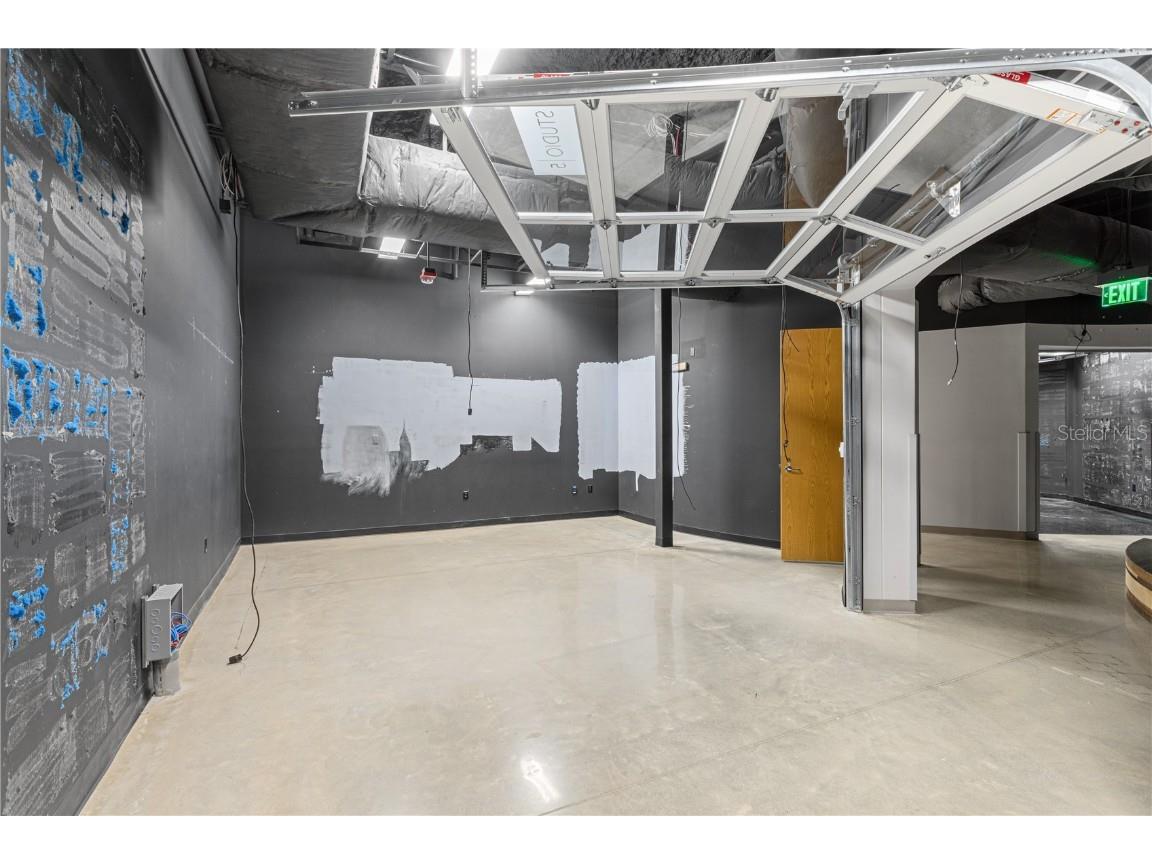 7525 NW 4th Boulevard Gainesville FL 32607 GC534440 image17