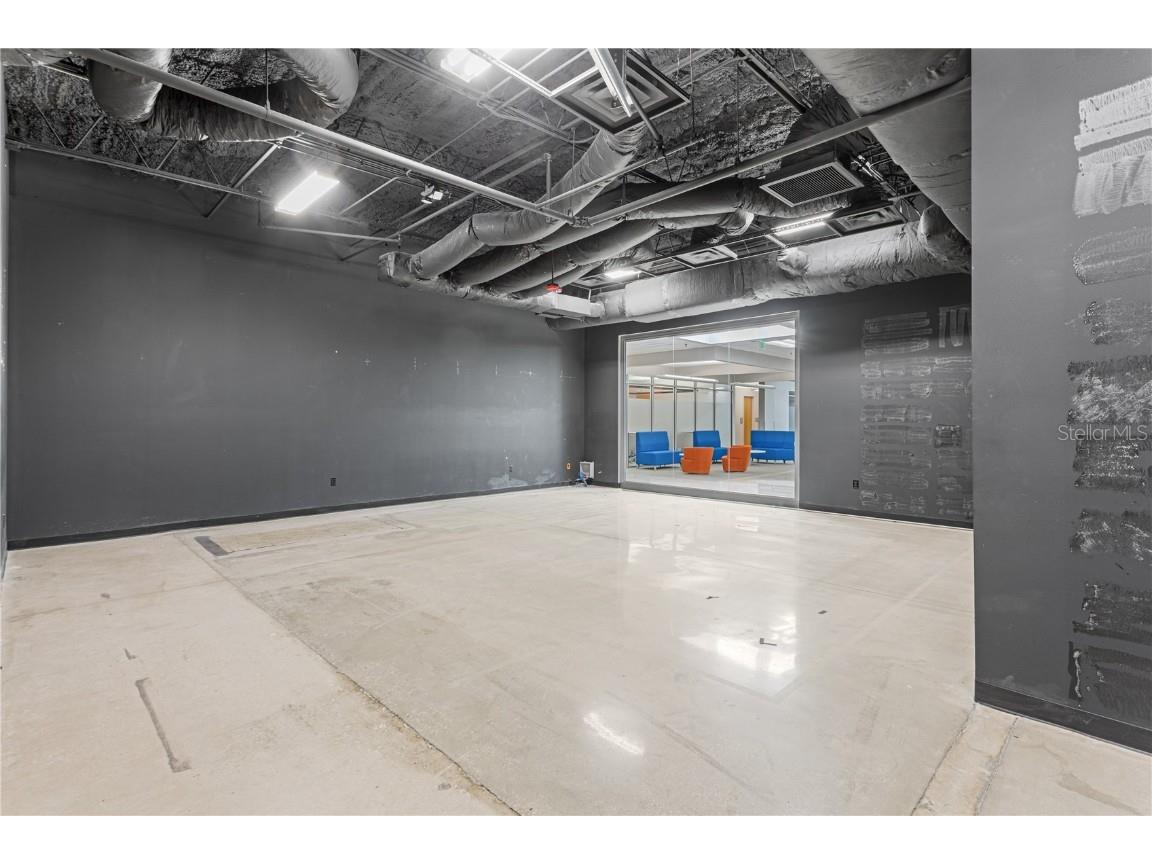 7525 NW 4th Boulevard Gainesville FL 32607 GC534440 image18