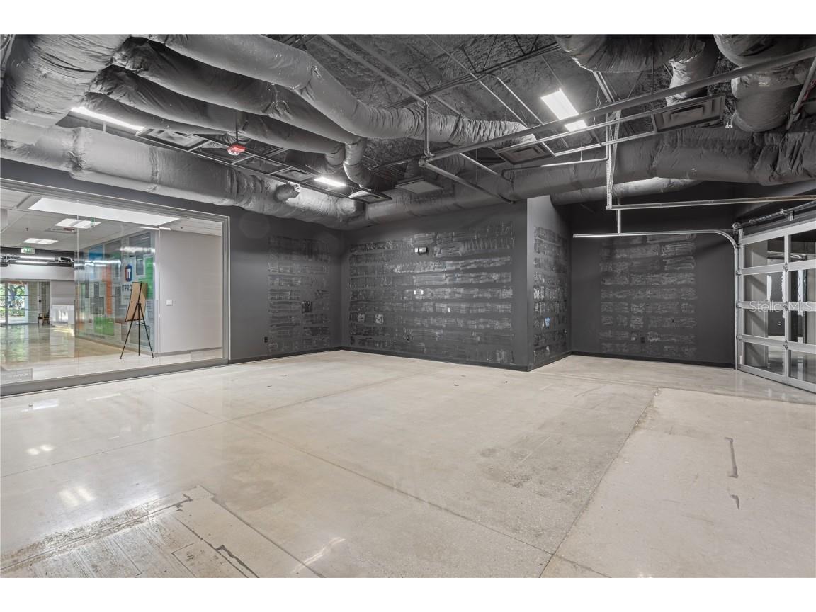 7525 NW 4th Boulevard Gainesville FL 32607 GC534440 image19