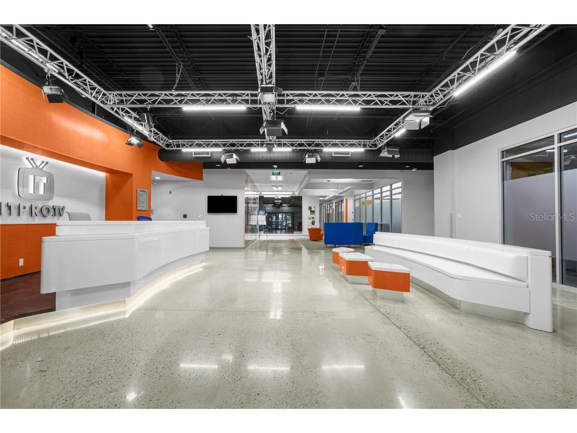 7525 NW 4th Boulevard Gainesville FL 32607 GC534440 image2