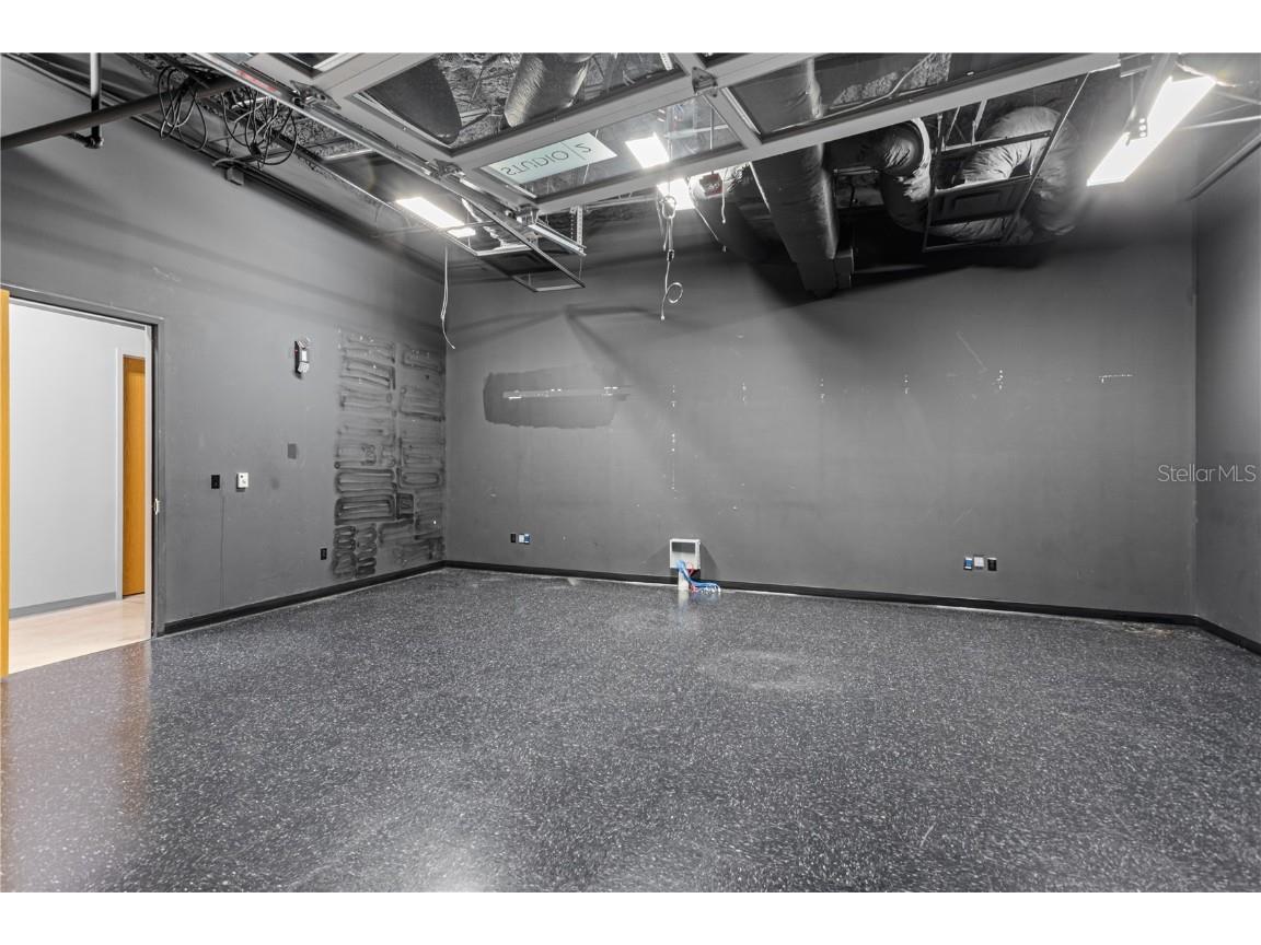 7525 NW 4th Boulevard Gainesville FL 32607 GC534440 image20