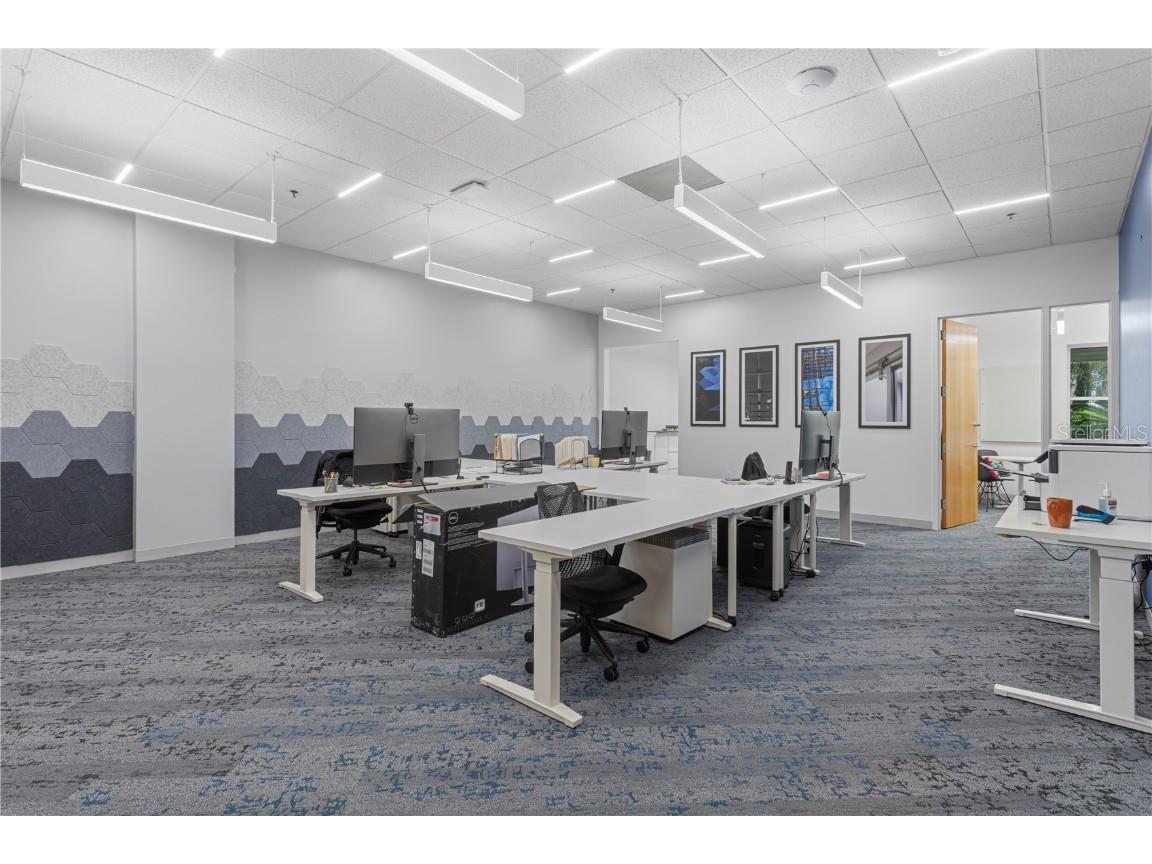 7525 NW 4th Boulevard Gainesville FL 32607 GC534440 image21