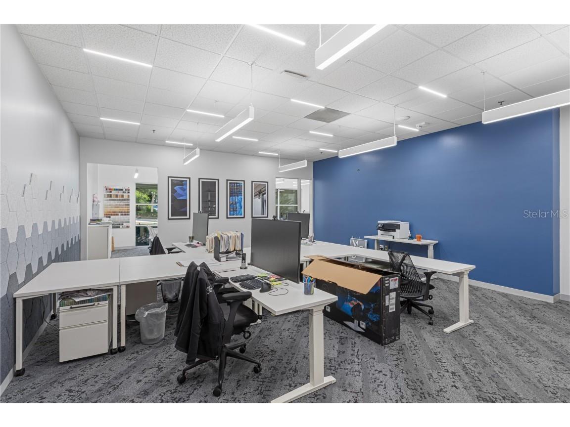 7525 NW 4th Boulevard Gainesville FL 32607 GC534440 image22