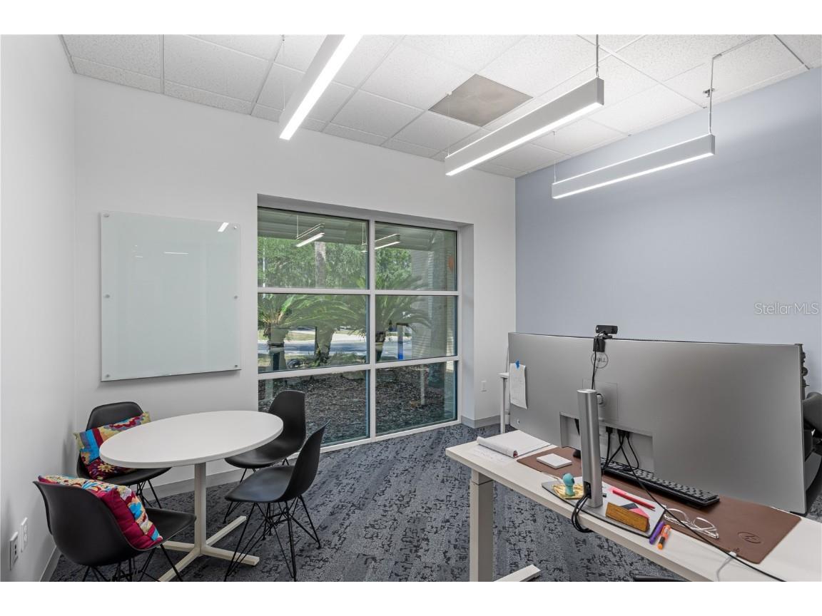 7525 NW 4th Boulevard Gainesville FL 32607 GC534440 image23