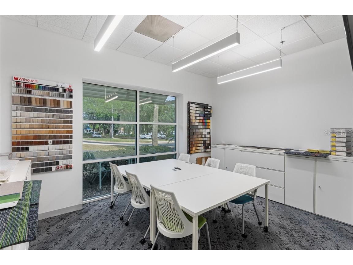 7525 NW 4th Boulevard Gainesville FL 32607 GC534440 image24