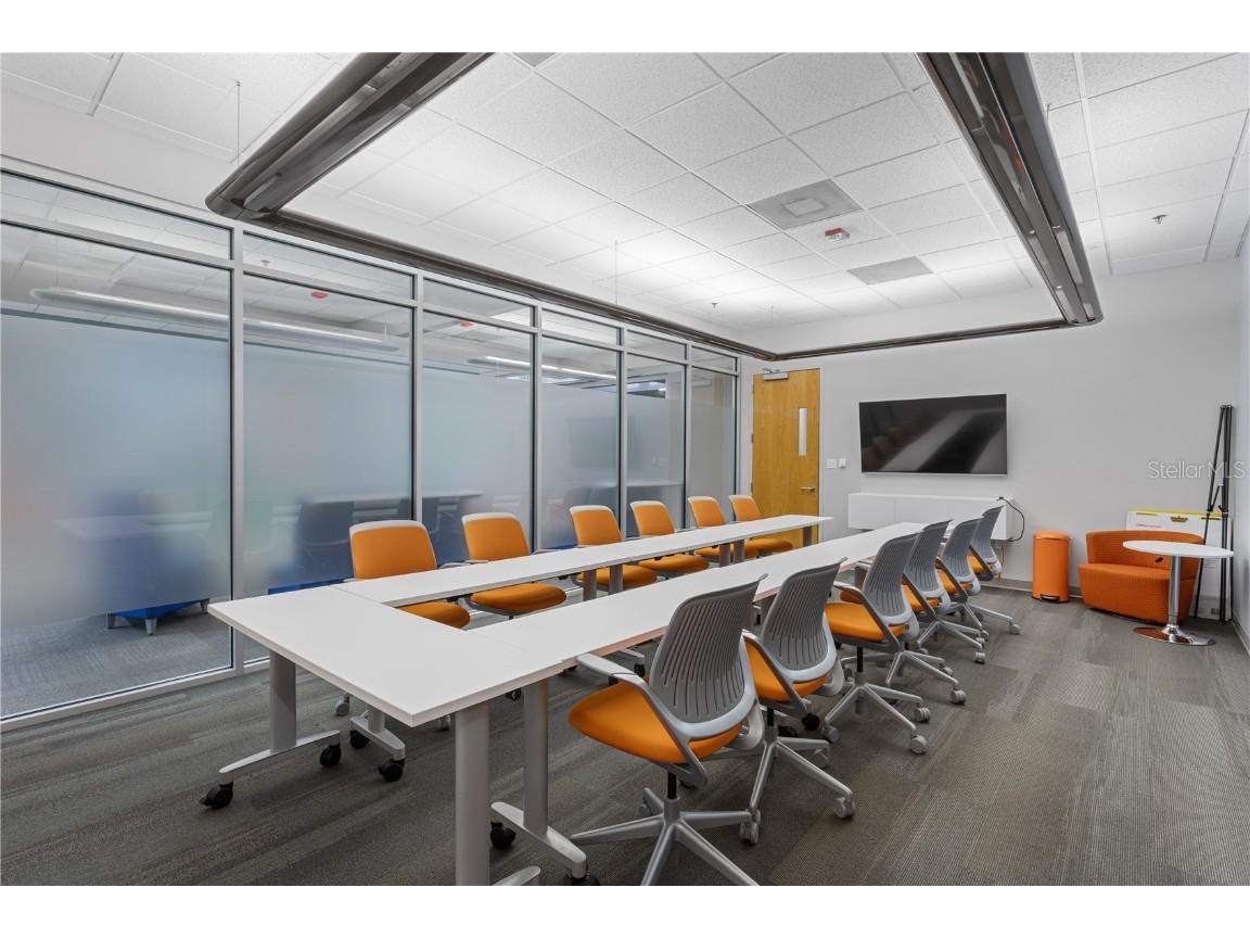 7525 NW 4th Boulevard Gainesville FL 32607 GC534440 image25