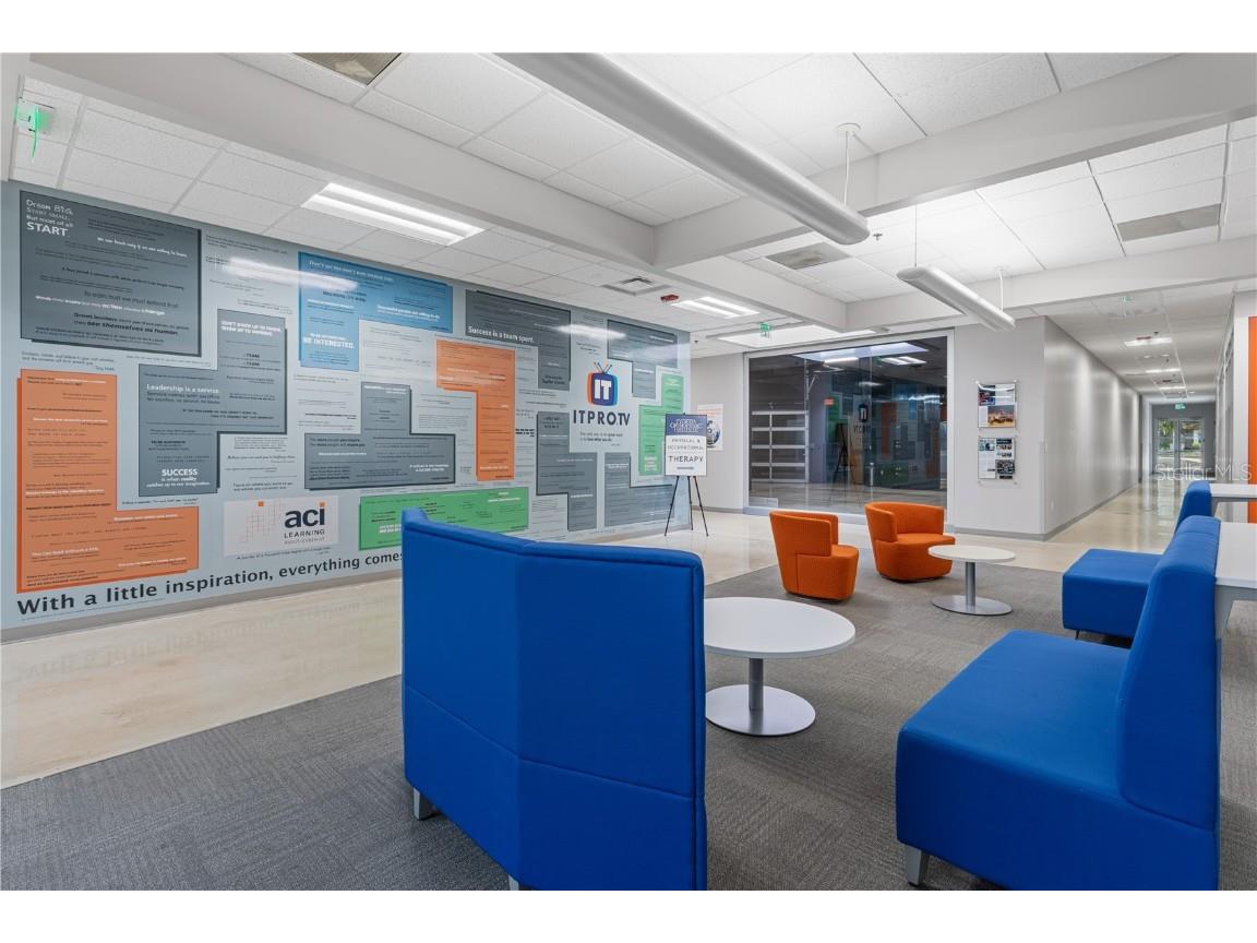 7525 NW 4th Boulevard Gainesville FL 32607 GC534440 image26