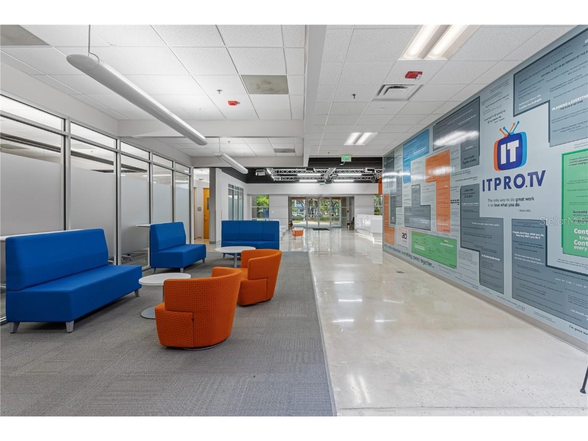 7525 NW 4th Boulevard Gainesville FL 32607 GC534440 image27