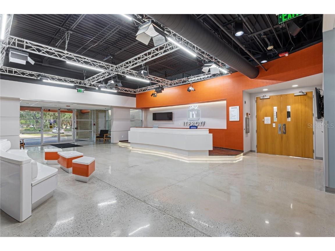 7525 NW 4th Boulevard Gainesville FL 32607 GC534440 image28