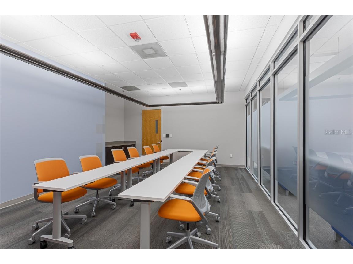 7525 NW 4th Boulevard Gainesville FL 32607 GC534440 image29