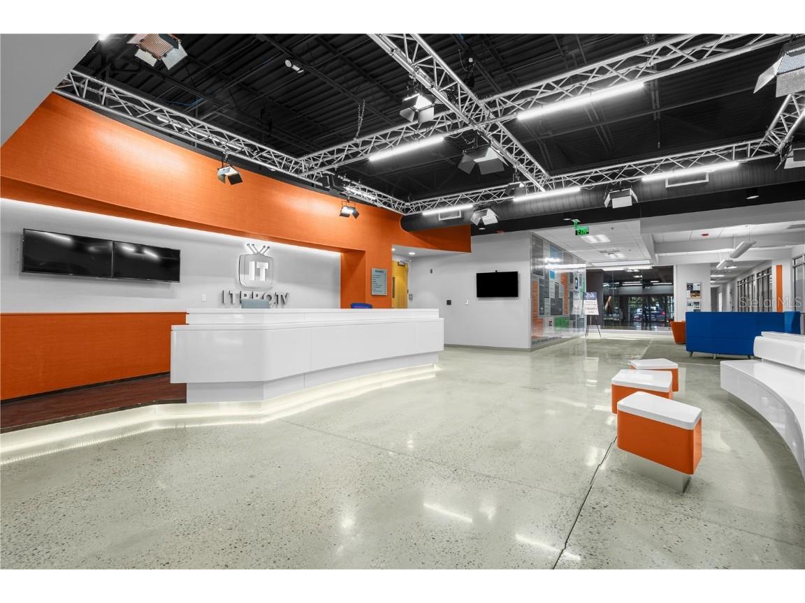 7525 NW 4th Boulevard Gainesville FL 32607 GC534440 image3