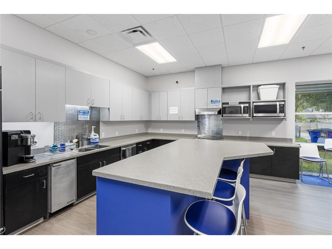 7525 NW 4th Boulevard Gainesville FL 32607 GC534440 image30